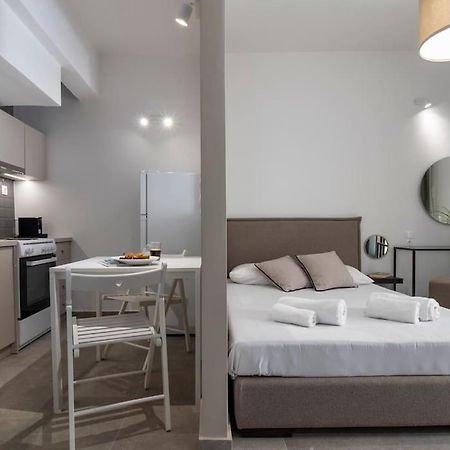 Studio Divine Near City Centre Bendevís Exteriör bild