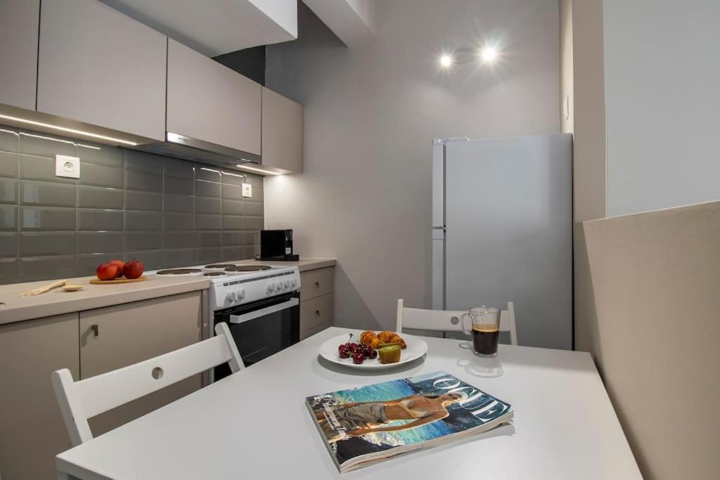 Studio Divine Near City Centre Bendevís Exteriör bild