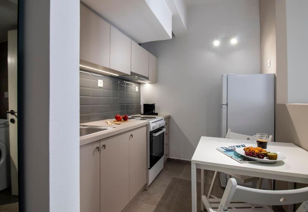 Studio Divine Near City Centre Bendevís Exteriör bild