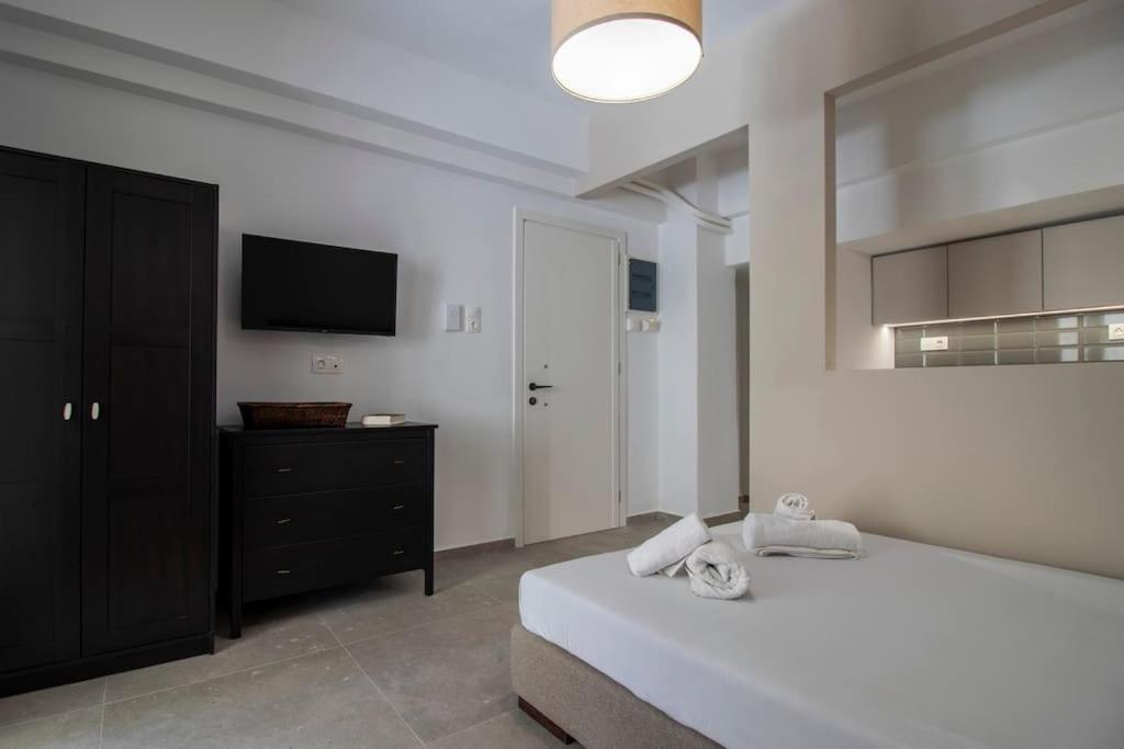 Studio Divine Near City Centre Bendevís Exteriör bild