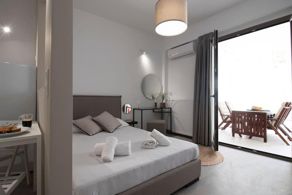 Studio Divine Near City Centre Bendevís Exteriör bild