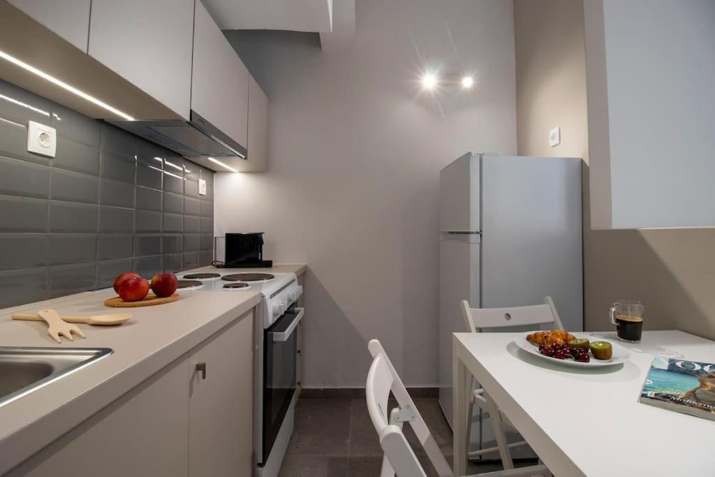 Studio Divine Near City Centre Bendevís Exteriör bild